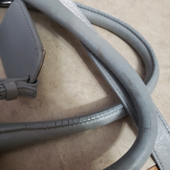 Prada gaufre - Picture 7 of 8